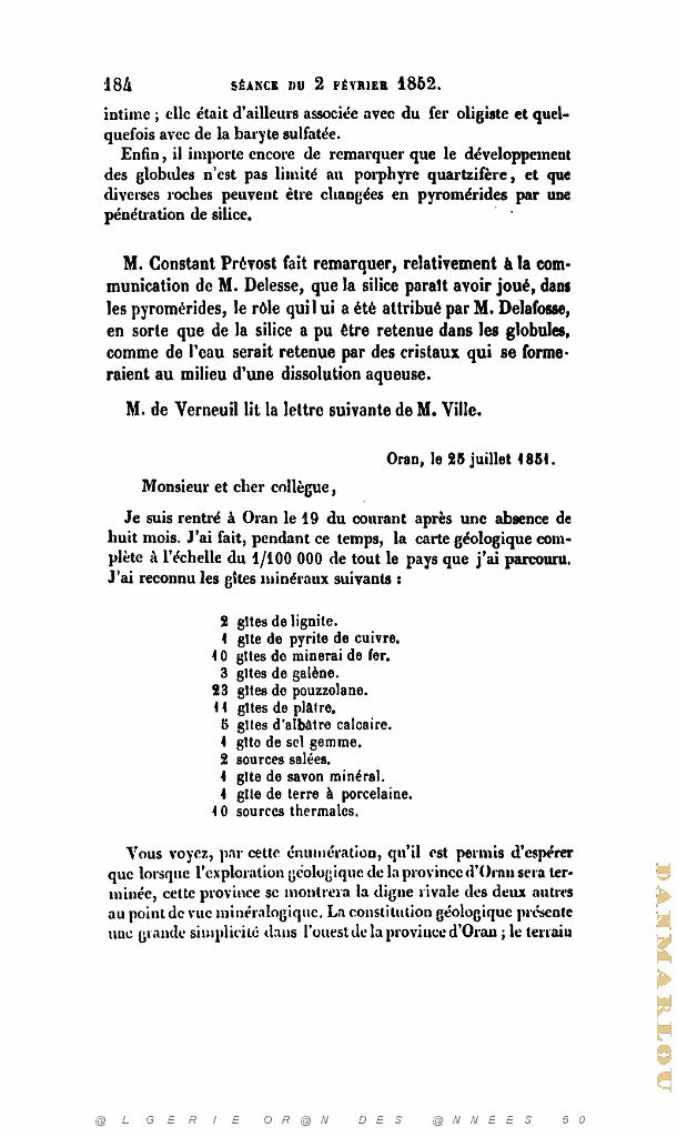 BULLETIN DE LA SOCIETE GEOLOGIQUE DE FRANCE 1852_000225.jpg